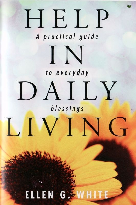 CLICK TO DOWNLOAD AND SHARE