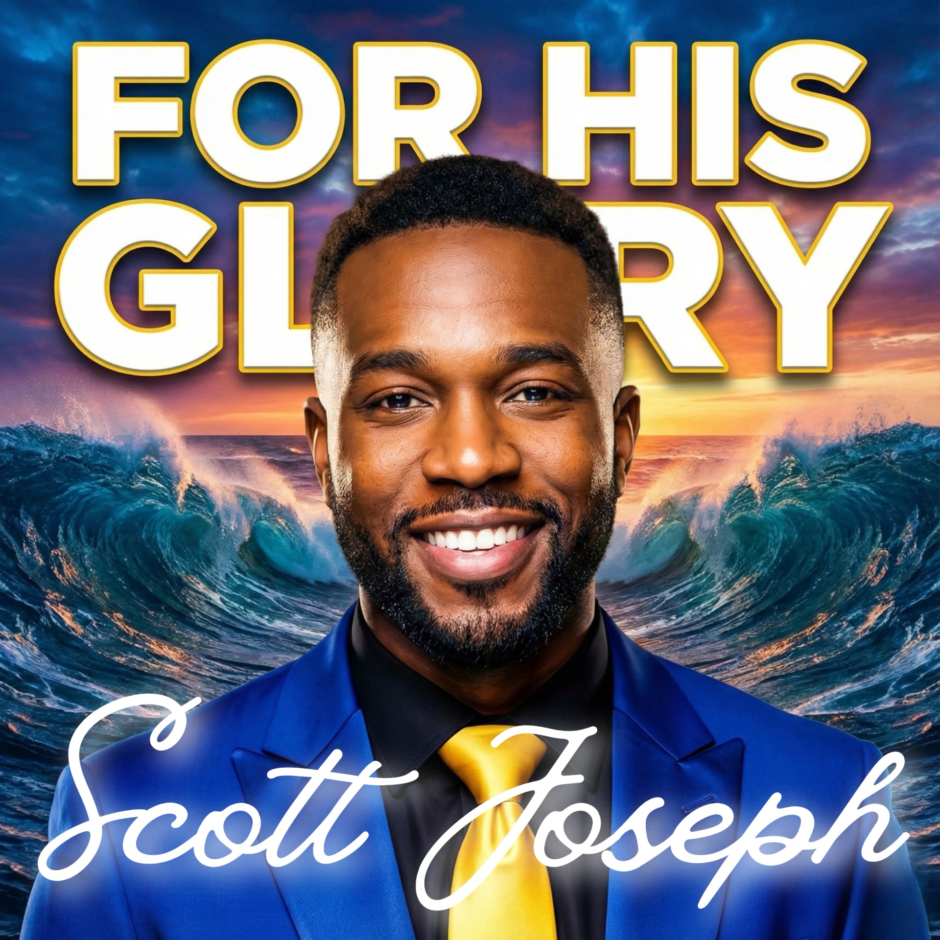 CLICK TO LISTEN